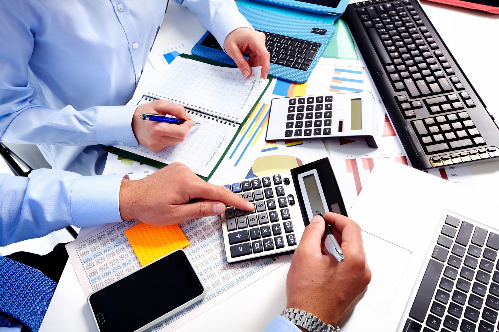 Artova Apartman İlaçlama